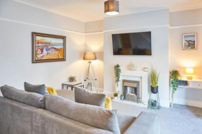 Host & Stay - Tanqueray House, Whitby